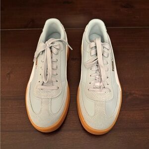 Puma Club Era II Sneaker